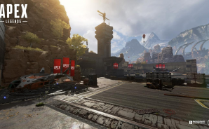 How to download and play Apex Legends Mobile global on MEmu - MEmu
