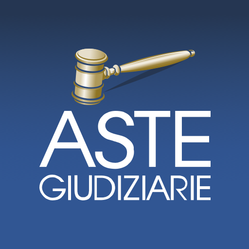 Aste Giudiziarie para PC