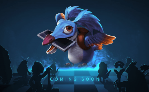 Auto Chess Mobile: versão para Android já está disponível para download -  Pichau Arena