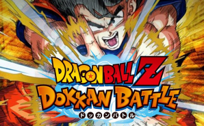 Dragon Ball Z Dokkan Battle 5.14 - Download for PC Free