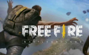 Descargar Free Fire en PC