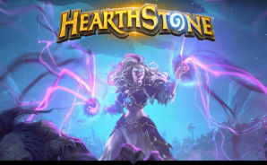 download hearthstone