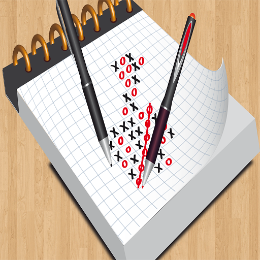 Siêu Cờ Carô Online PC