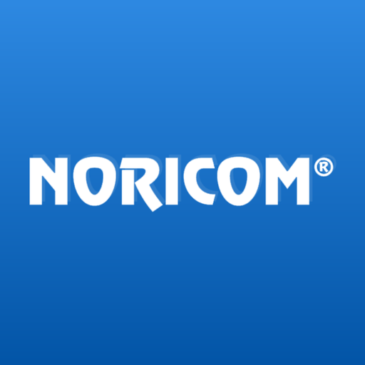 Noricom Tolkapp