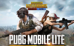 PUBG Mobile Lite APK download link and guide for July 2023