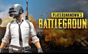 Download PUBG MOBILE and play PUBG MOBILE Online 