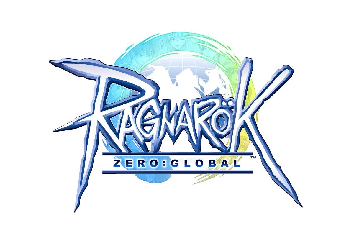 Ragnarok Zero: Global