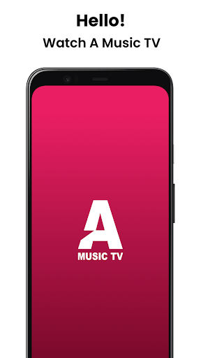 AlbKanale Music TV PC