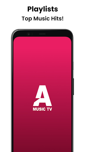 AlbKanale Music TV PC