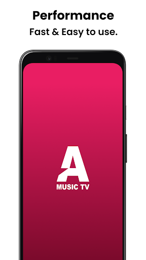 AlbKanale Music TV PC