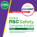 NSC Safety Congress & Expo PC