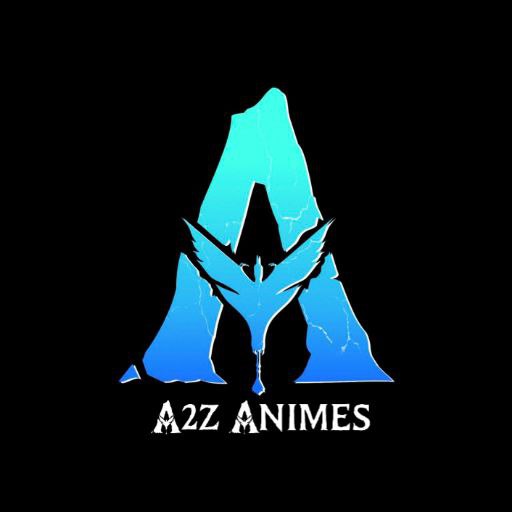 A2z Animes