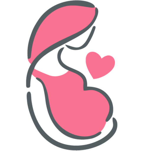 komputer Pregnancy calculator | Tracker