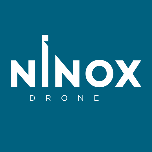 Ninox Drone PC