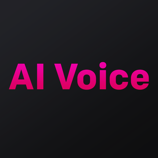 AI Voice Generator - SEDA পিসি