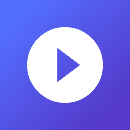 Video Player HD PC