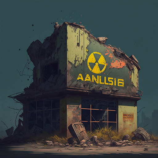 Abandoned City Survival PC