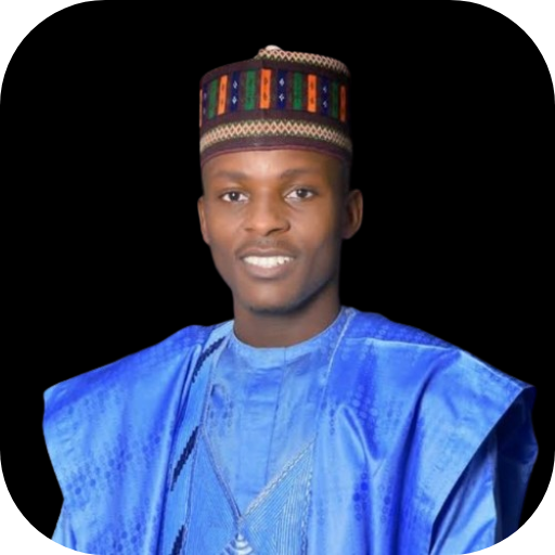 Wakokin Abba Jinjina 2025 PC