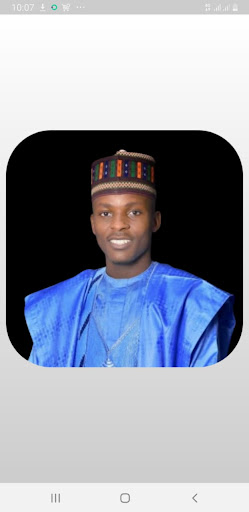Wakokin Abba Jinjina 2025 PC