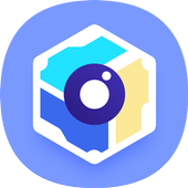 Mango Camera الحاسوب