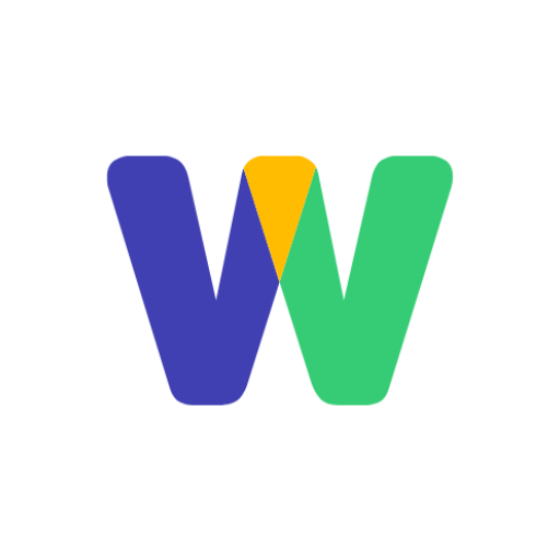 iziwork - offres d'emploi PC