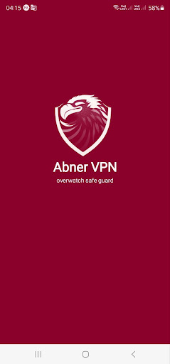 Abner VPN ( fast & secure )