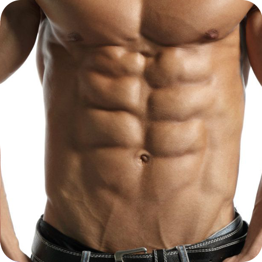 Six pack in 30 days