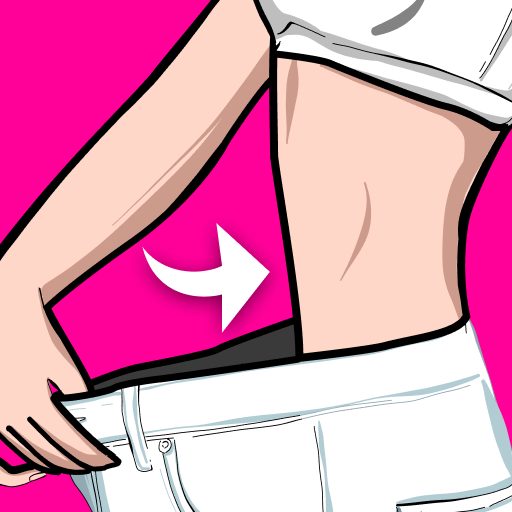 Ejercicios para Abdomen Plano