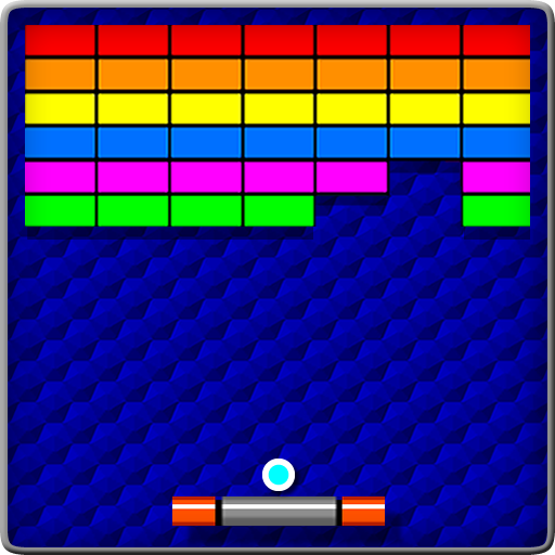 Brick Breaker Classic Premium PC