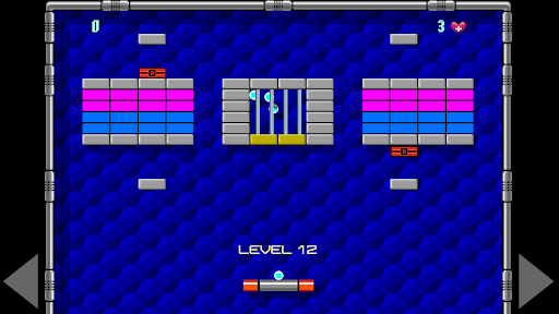 Brick Breaker Classic Premium PC