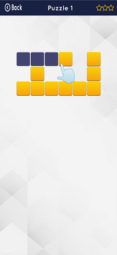 ABYZ Crossword puzzle PC版