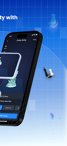 Anycubic PC