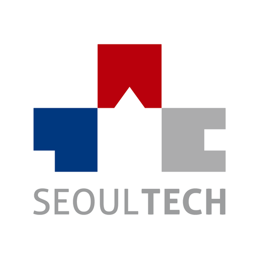 komputer 서울과학기술대학교 스마트캠퍼스