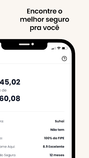 Luna: IPVA, Multas & Seguro PC版