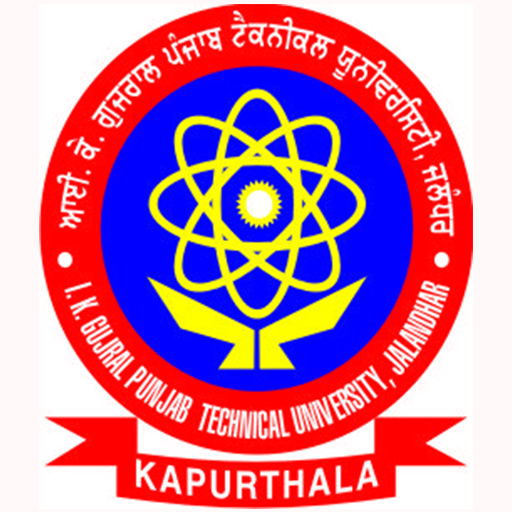 IKG PTU (Admission) PC
