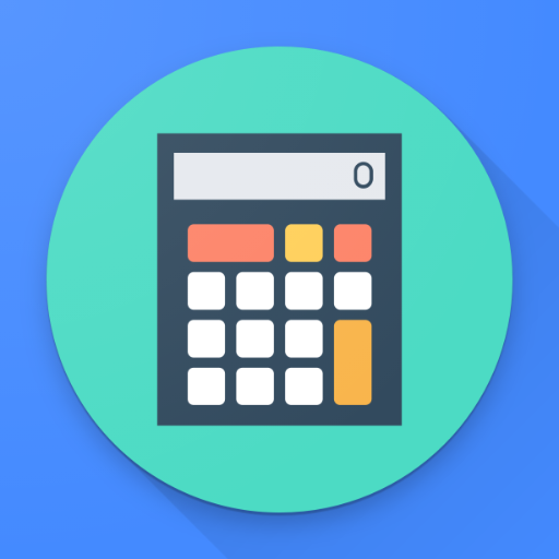 Coin Calculator پی سی