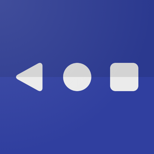 Simple Control PC