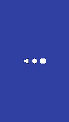 Simple Control PC