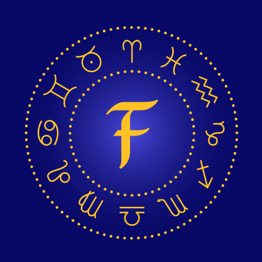 Fatum: Palm Reader & Astrology