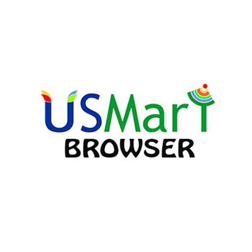 Usmart Browser PC