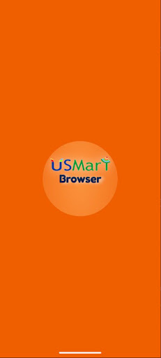 Usmart Browser PC