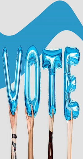 Voter Survey PC