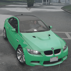 M3 E92 Ultimate BMW Simulator ?? ??