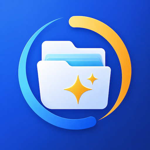 Active File Cleaner PC