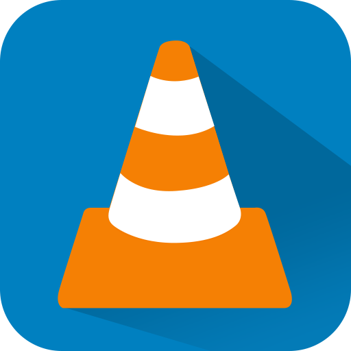 VLC Mobile Remote - PC & Mac PC