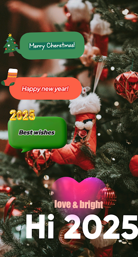 Add text on Photo - TextLab PC版