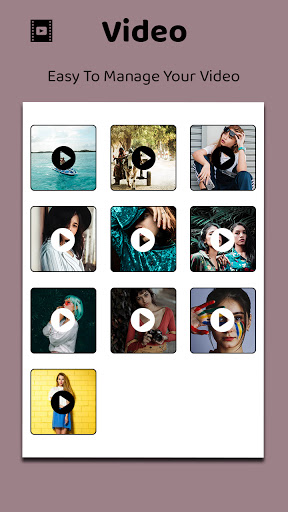 Gallery پی سی