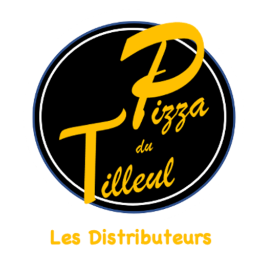 Pizza du tilleul