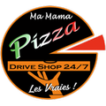 Ma Mama Pizza