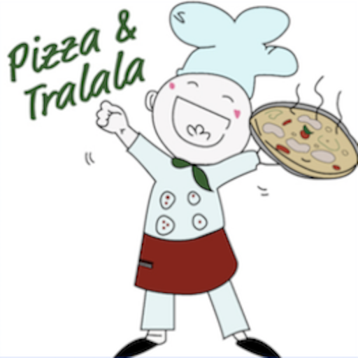 Pizza & Tralala